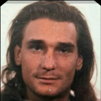 Frank Geeraerts