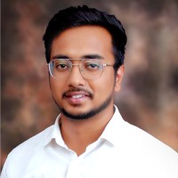 Praveen Mahato