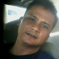 Ariel Pamittan