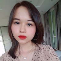 Nga Trinh