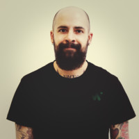 César Losada Escribano