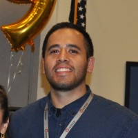Edgar Flores