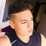 Alan Blanco
