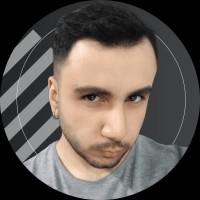 Devrim Günay
