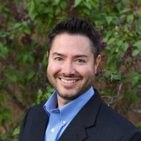 Mark Lucera