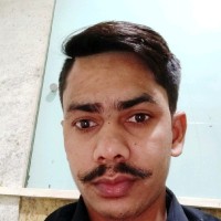 Vinod Kumar