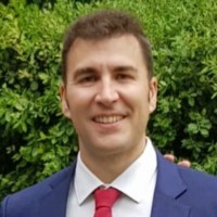 Daniel Sempere