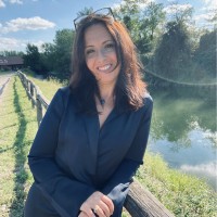 Serena Pagni