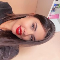 Vera Beatriz