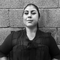 Kaira Alejandra Paz Rentería