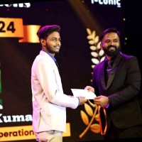 Prakash Kumar