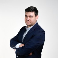 Alejandro Martín Prieto