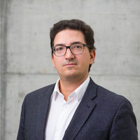Samuel Adam