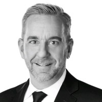 Mark Chambers