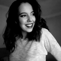 Bree Mitchell
