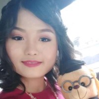 Htet Myat Cheal