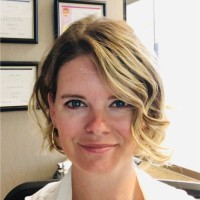 Amy Noel