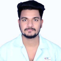 Prajjval Mishra