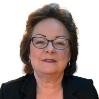 Linda Mckinley