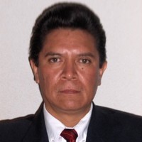 Cuauhtémoc Alfredo Pérez Vargas