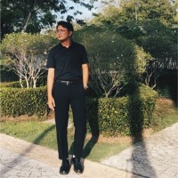 Amir Haikal
