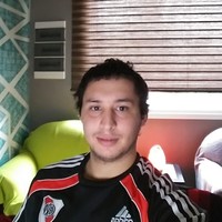 Alan Rosas