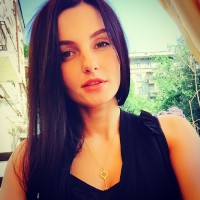 Amelia -R
