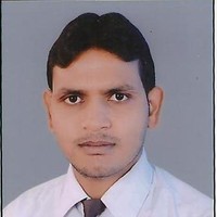 Shashi Kumar