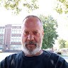 Michael Lapaille