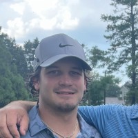 Kolton Goodbar