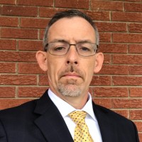 James Sudduth