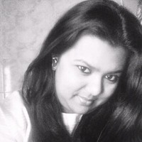 Shree Riddhi Rathore