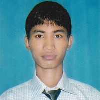 Sangma Swrang Baro
