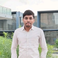Nayan Rathi