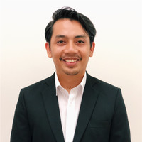 Muhammad Nazmi Abdul Rahim