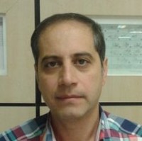 mehdi manuchehrabadi
