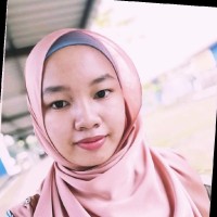Siti Khadijah