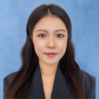 Angela Wu