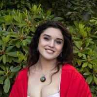 Karin Aimee Luna