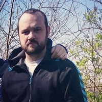 Bosko Cukic
