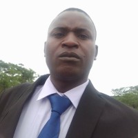Chamunogwa Poswo