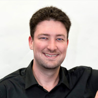 Mike Verminski