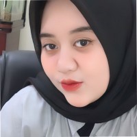 Zhafirah Gilang Elian Hapsari