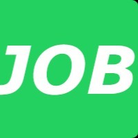 Job Daily Pk