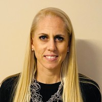 Alexandra Gehner