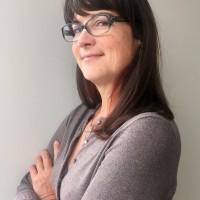 Patrice Stankavich