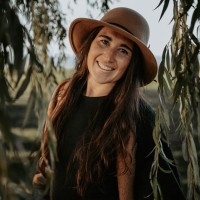 Kiri Langford