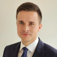 Mateusz Meyer
