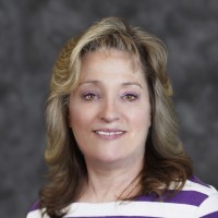 Debbie Goodwin