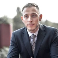Adrien Voltolini